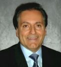 Pete DiNicola